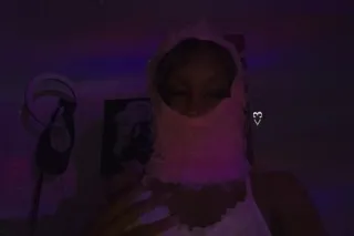 What do i get for my birthday 🎀 - Image 8