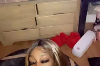 What do i get for my birthday 🎀 - Image 9