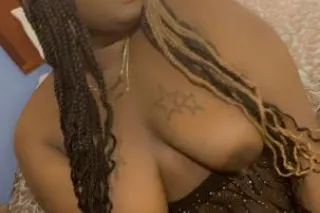 the wettest around - 27 - Image 2