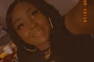 the wettest around - Image 6