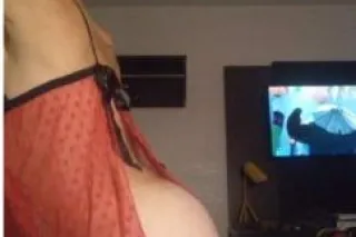 Ready and Waiting - 39 - Image 3