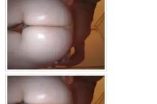 Ready and Waiting - Image 5