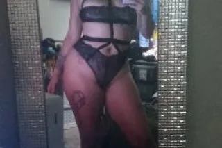 👅💦Cum Play💦.•*•.(Available 24/... - Image 1