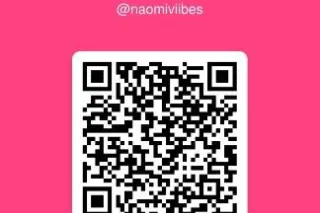 🥂💕𝑻𝒐𝒑 𝑻𝒊𝒆𝒓 💕𝑻𝒉𝒆 𝑼𝒍𝒕𝒊𝒎𝒂𝒕𝒆 𝑬𝒙𝒑𝒆𝒓... - Image 4