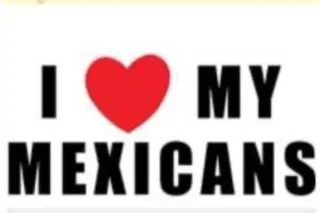 Baller Cat💲back for a GOOD TiM... - Image 2