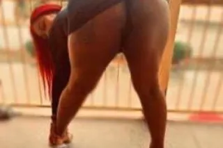 80 qv SPECIALS❤TEXAS PORNSTAR ... - Image 2