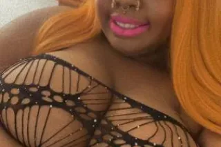 FOREIGNOCEAN TAKING CALLS TILL... - Image 2