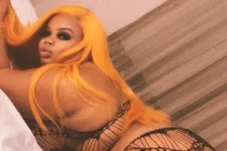 FOREIGNOCEAN TAKING CALLS TILL... - Image 1