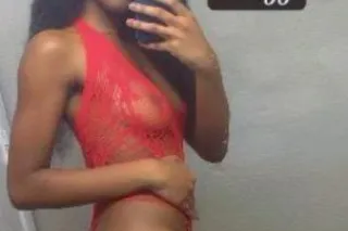 ✨🥰 LEXXY 🥰✨ Im HERE 💋 100Qv 🔥💕... - Image 2