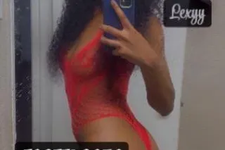 ✨🥰 LEXXY 🥰✨ Im HERE 💋 100Qv 🔥💕... - Image 4