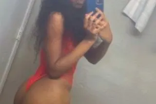 ✨🥰 LEXXY 🥰✨ Im HERE 💋 100Qv 🔥💕 Slim THICK CHICK 🤞🏾🥳 OUTCALLS ONLYY !!! i CAN COME TO YOU 💋 - Image 5