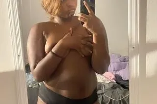 Milk Marie - 21 - Image 1