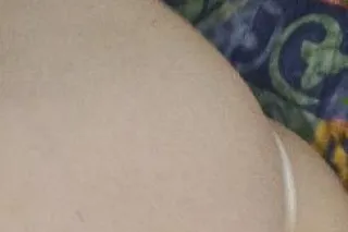 🍓 available now🍓lets play 🍓 Se... - Image 4