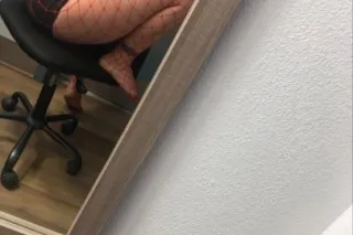 Hosting incall . HIT MY NUMBER... - Image 3