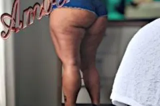 Amber Ashton ❤ Leaving tomorro... - Image 2