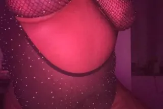 🌊Super Wet ‼Juicy🍑 Princess 100% Available ✅ Discreet ✅ 💯%REAL - Image 12