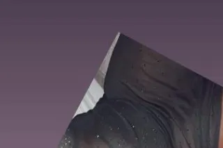 🌊Super Wet ‼Juicy🍑 Princess 100% Available ✅ Discreet ✅ 💯%REAL - Image 7