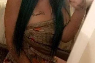 😘specials.....150qv full service,200hhr,250hr full service and bbj avalible😍😍located in palmdale/lancaster for incalls🥰🥰come play with me - Image 6