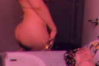 😘specials.....150qv full servi... - Image 1