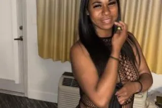 POLYNESIAN PARADISE 🇦🇸🌺 GREEK ... - Image 2