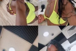 ONLY HERE FOR TONIGHT🫦 BINGO📌 ... - Image 1