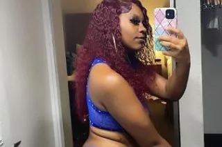 120$ Specials Car Date/Outcall... - Image 3