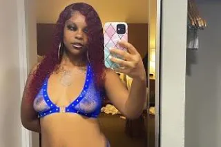 120$ Specials Car Date/Outcall Available 24/7 Come Have Wet 💧😻Fun Sweet & SexY Come have fun with Me 💦🌊 - Image 5