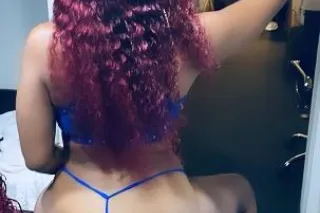 120$ Specials Car Date/Outcall Available 24/7 Come Have Wet 💧😻Fun Sweet & SexY Come have fun with Me 💦🌊 - Image 6