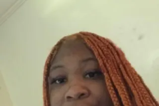 keke outcalls /car date - 20 - Image 1