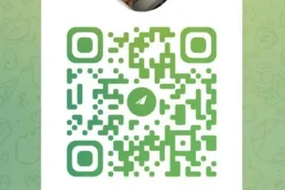 Available💖Incall/Outcall🚗Carfu... - Image 2