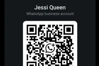 Available💖Incall/Outcall🚗Carfun💕Text me only my new number✅ (601) 643-4 252 - Image 5