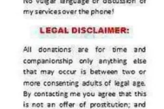 💋Dallas💋A Rare Find💋 - Image 10