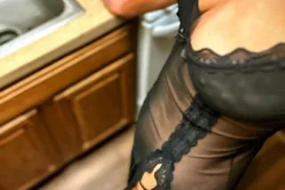 💋Dallas💋A Rare Find💋 - Image 6