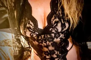 💋Dallas💋A Rare Find💋 - Image 9