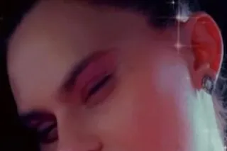 🙌🏼 SkiLLed Bunnies 2⃣ Sexy Rel... - Image 2