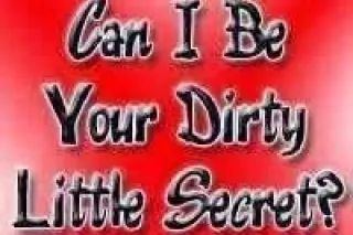 🙌🏼 SkiLLed Bunnies 2⃣ Sexy Rel... - Image 3