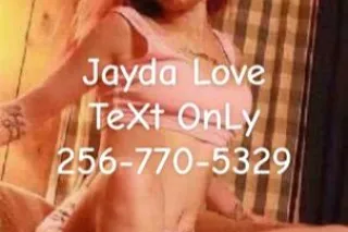 🙌🏼 SkiLLed Bunnies 2⃣ Sexy Reliable Bunnies - Image 8