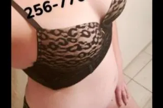 🙌🏼 SkiLLed Bunnies 2⃣ Sexy Rel... - Image 1