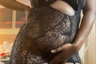 INCALL & OUTCALLS AVAILABLE🚖2 ... - Image 1