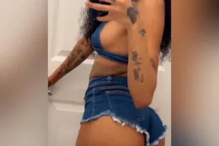 JUST GOT IN TOWN - Image 5