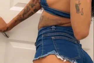 JUST GOT IN TOWN - 21 - Image 1