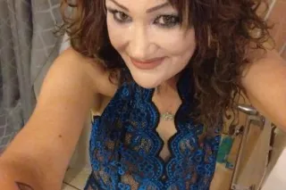 Brunette Baddie with a Body - ... - Image 4