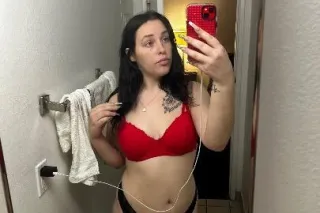 Saturday Specials - 19 - Image 2