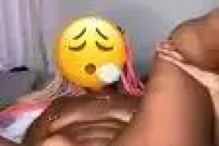 Seductive Redbone 🍭💦👅 - 27 - Image 2