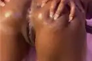 Seductive Redbone 🍭💦👅 - 27 - Image 3