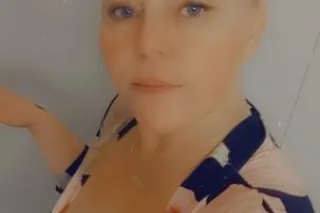 INCALL OUTCALL SPECIALS ALL NI... - Image 2