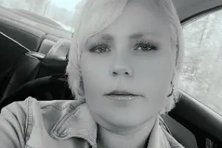 INCALL OUTCALL SPECIALS ALL NI... - Image 3