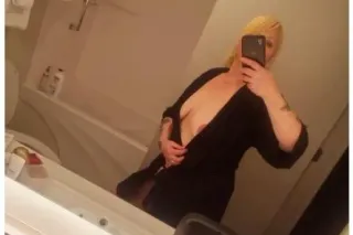 INCALL OUTCALL SPECIALS ALL NI... - Image 4