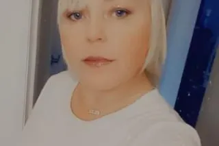 INCALL OUTCALL SPECIALS ALL NIGHT - Image 5