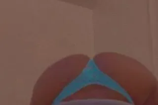 💕Pussy Dash💕Outcall n 💕INCALLS... - Image 1